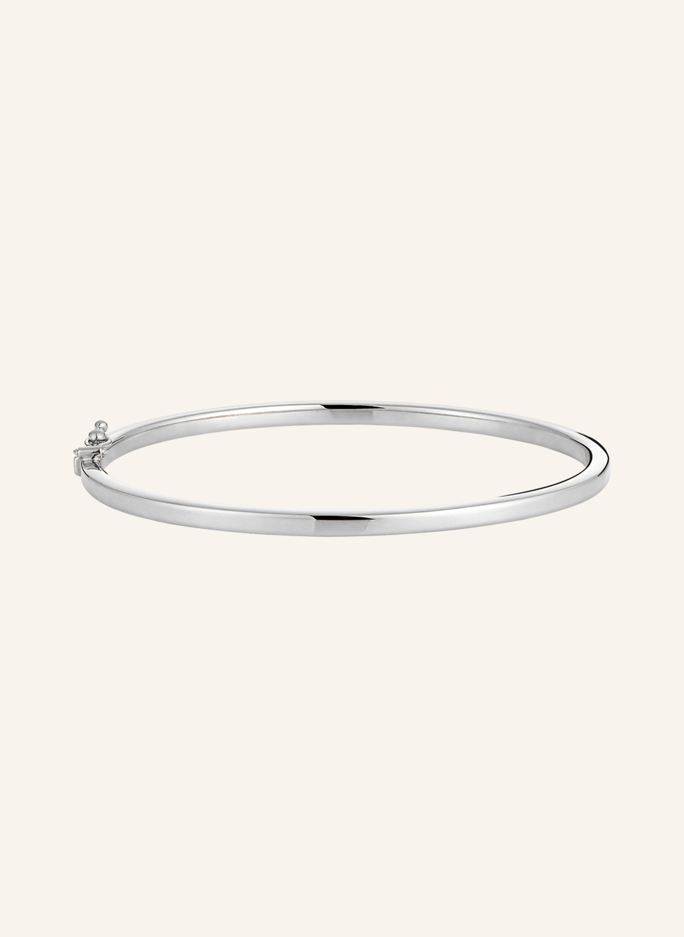WEMPE Fine Jewelry Armreif MINIMALISM