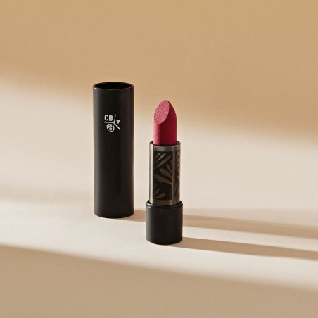 Absolution Le Mat - 11 Bois de rose