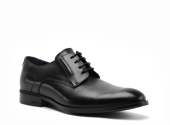 Fluchos basses homme f1887 noir
