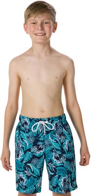 Speedo Lighteningbreak Leis 17