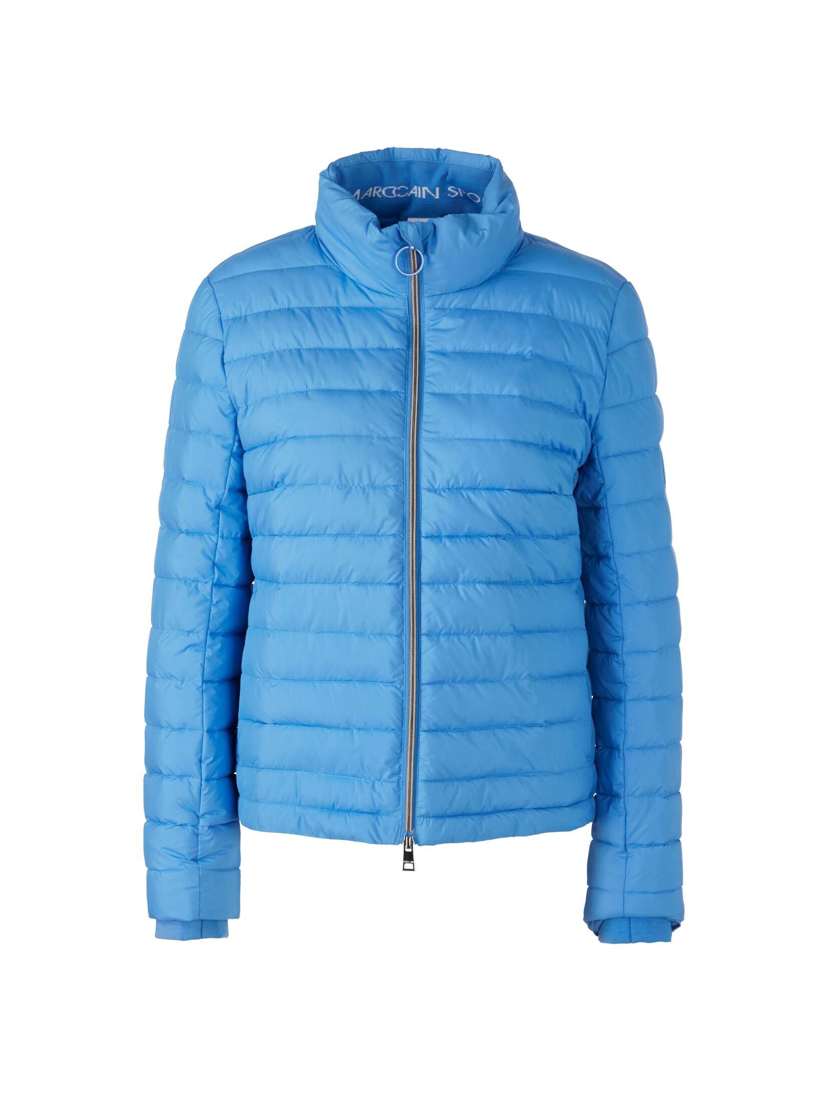 Marc Cain| Damen Steppjacke