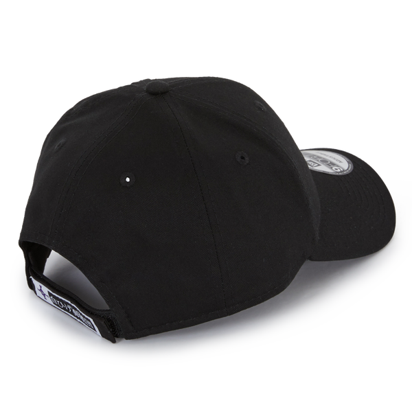 NEW ERA 9FORTY ONE PIECE ASCE