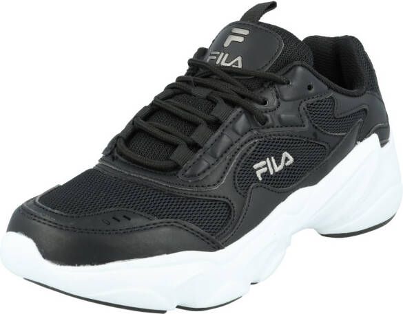 Fila Damen Trend Schuhe Collene Women Black