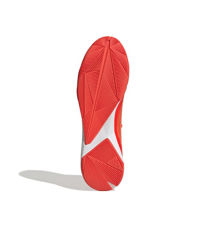 adidas Unisex Predator Edge.3 Indoor Voetbalschoenen