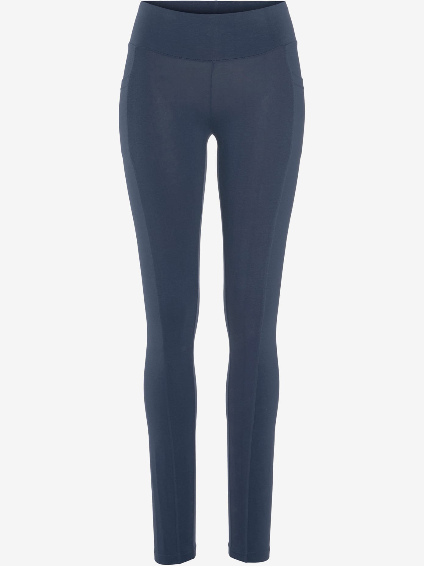 Legging superbe caleçon en coton