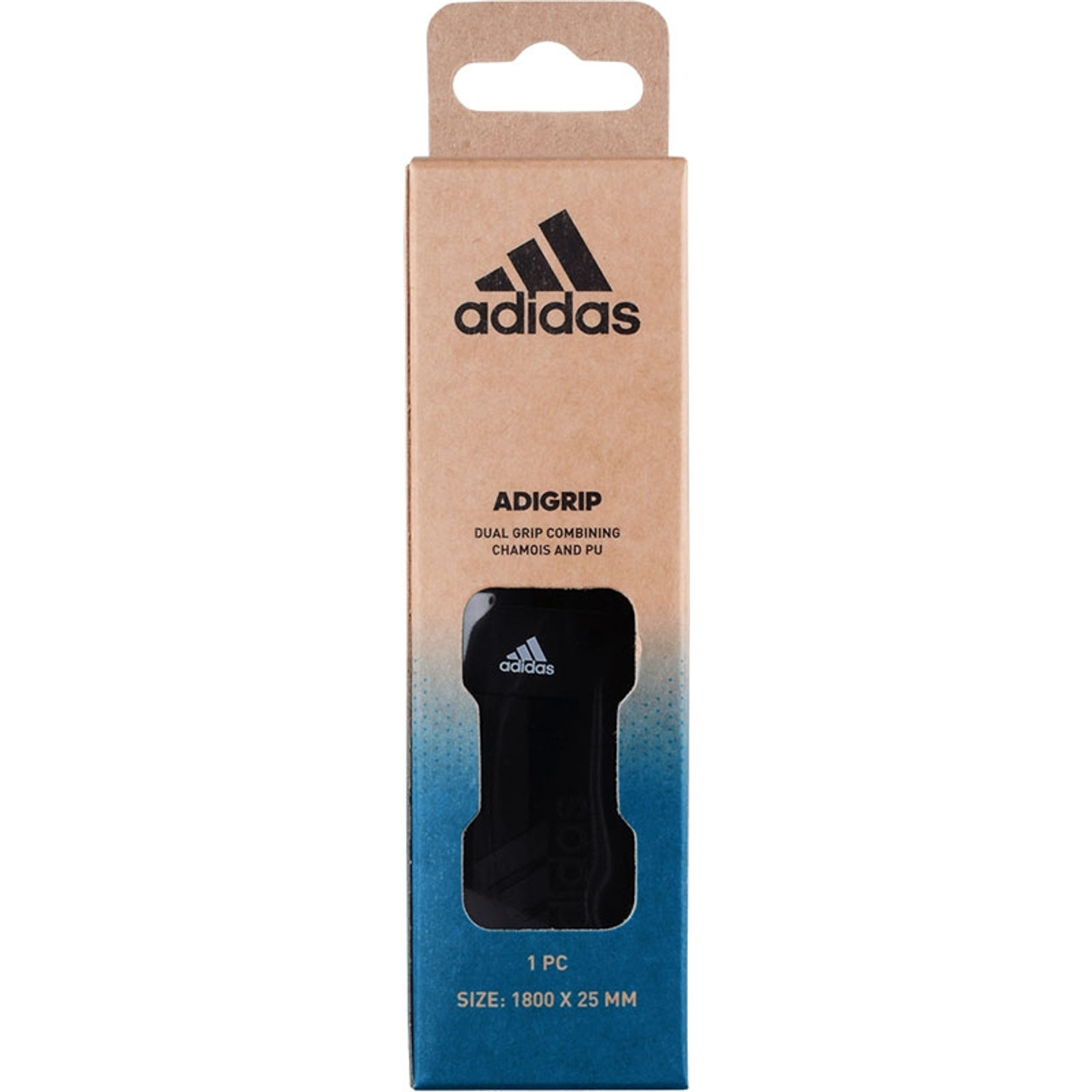 adidas AdiGrip Grip 1 St.