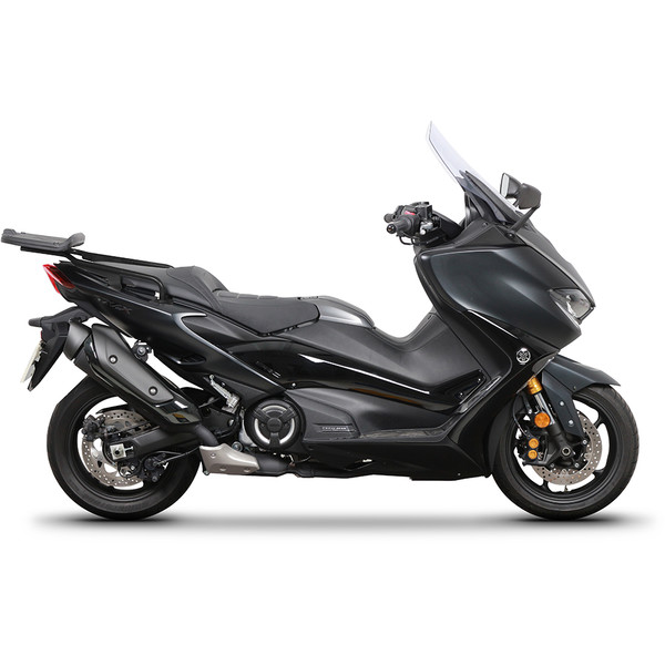 Shad - Support Fixation Top Case Yamaha T-Max 530 Y0TM57ST
