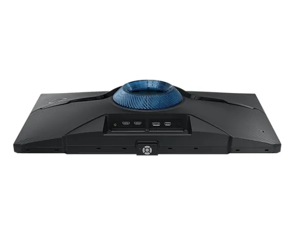 Samsung Odyssey G4 S25BG400EU - LED-skærm - 25