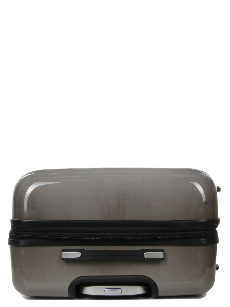 Valise Madisson Tour Eiffel 76 cm