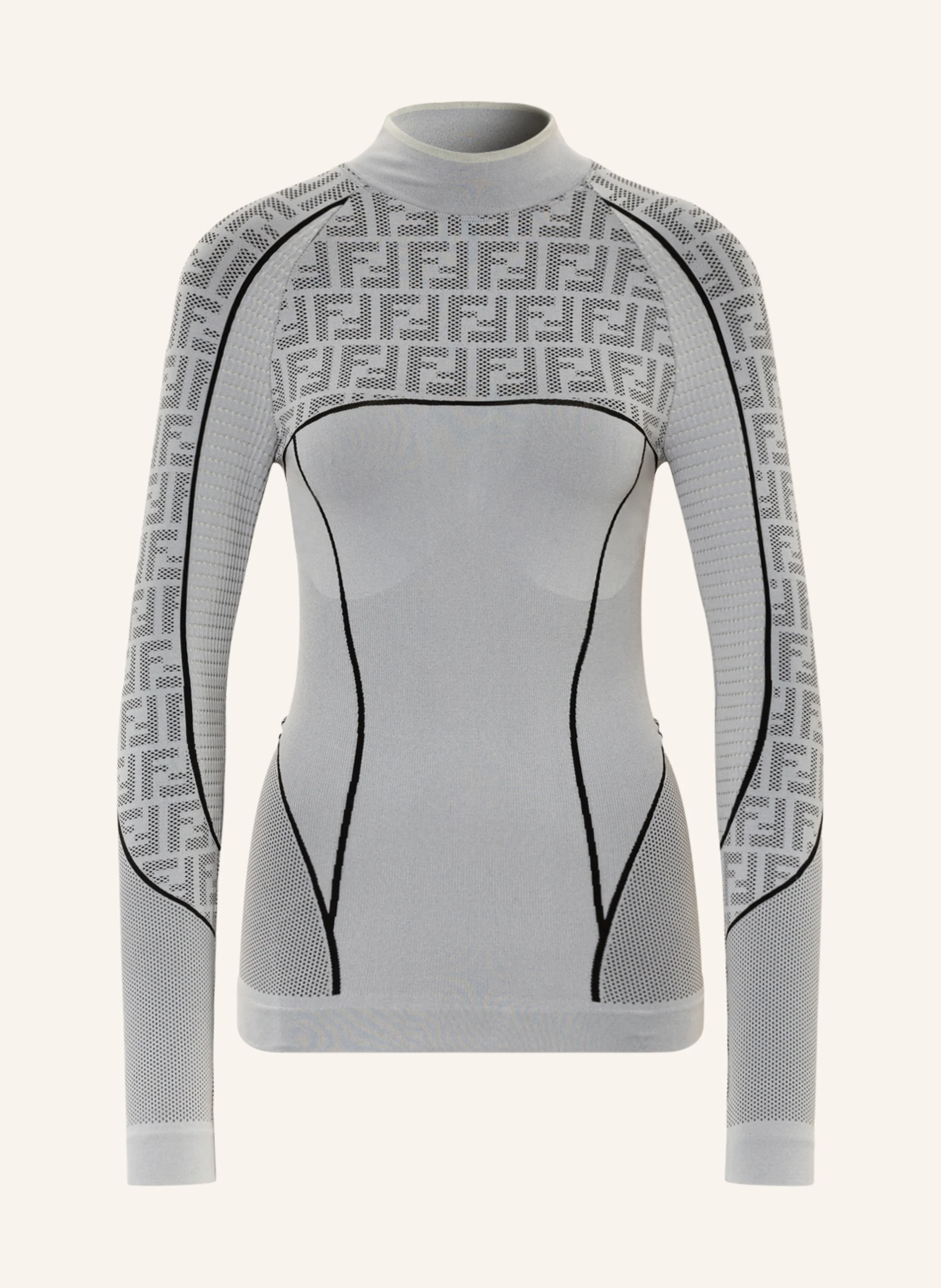 FENDI Longsleeve