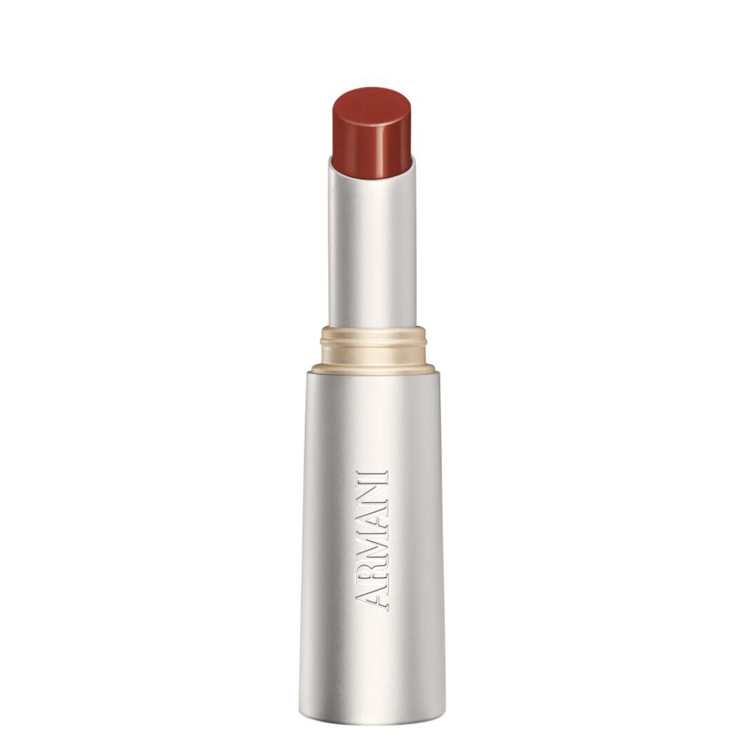 Giorgio Armani Prisma Glass Prisma Flash