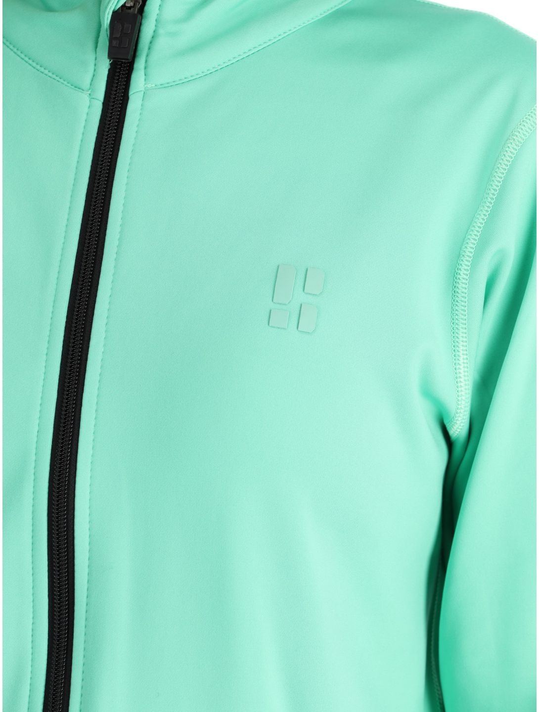 Arctic Sports Tech vest dames