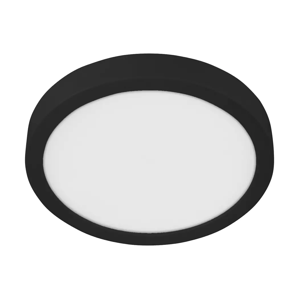 LED-Deckenleuchte Fueva 5