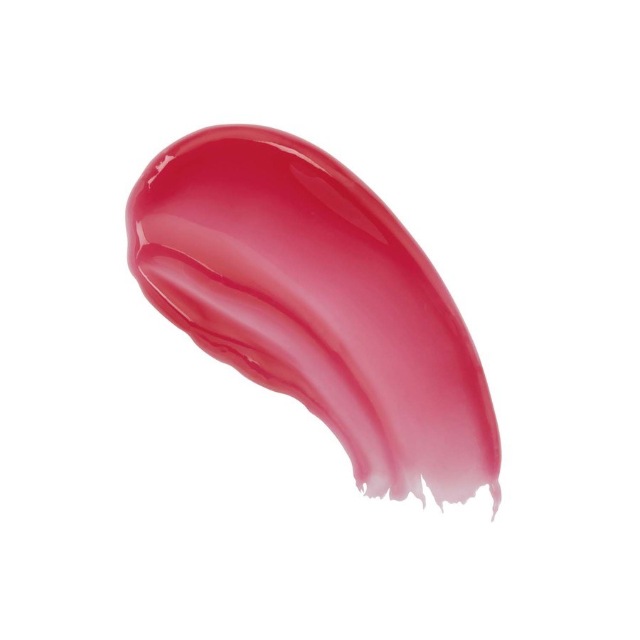 Milani Cosmetics Fruit Fetish Lipbalm Dragonfruit Peach 11,7g