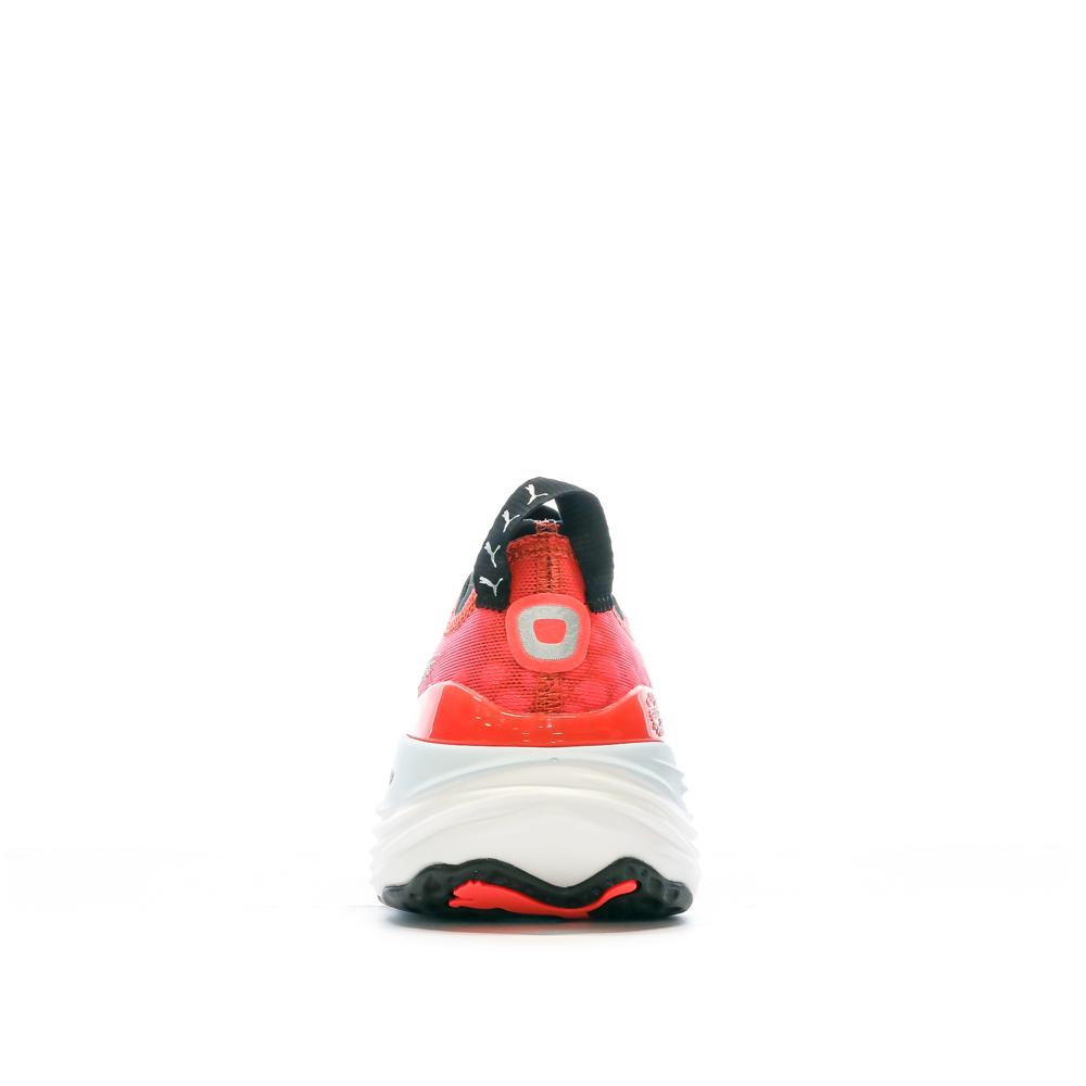Puma Chaussures de Running Rose Femme PUMA Foreverrun Nitro
