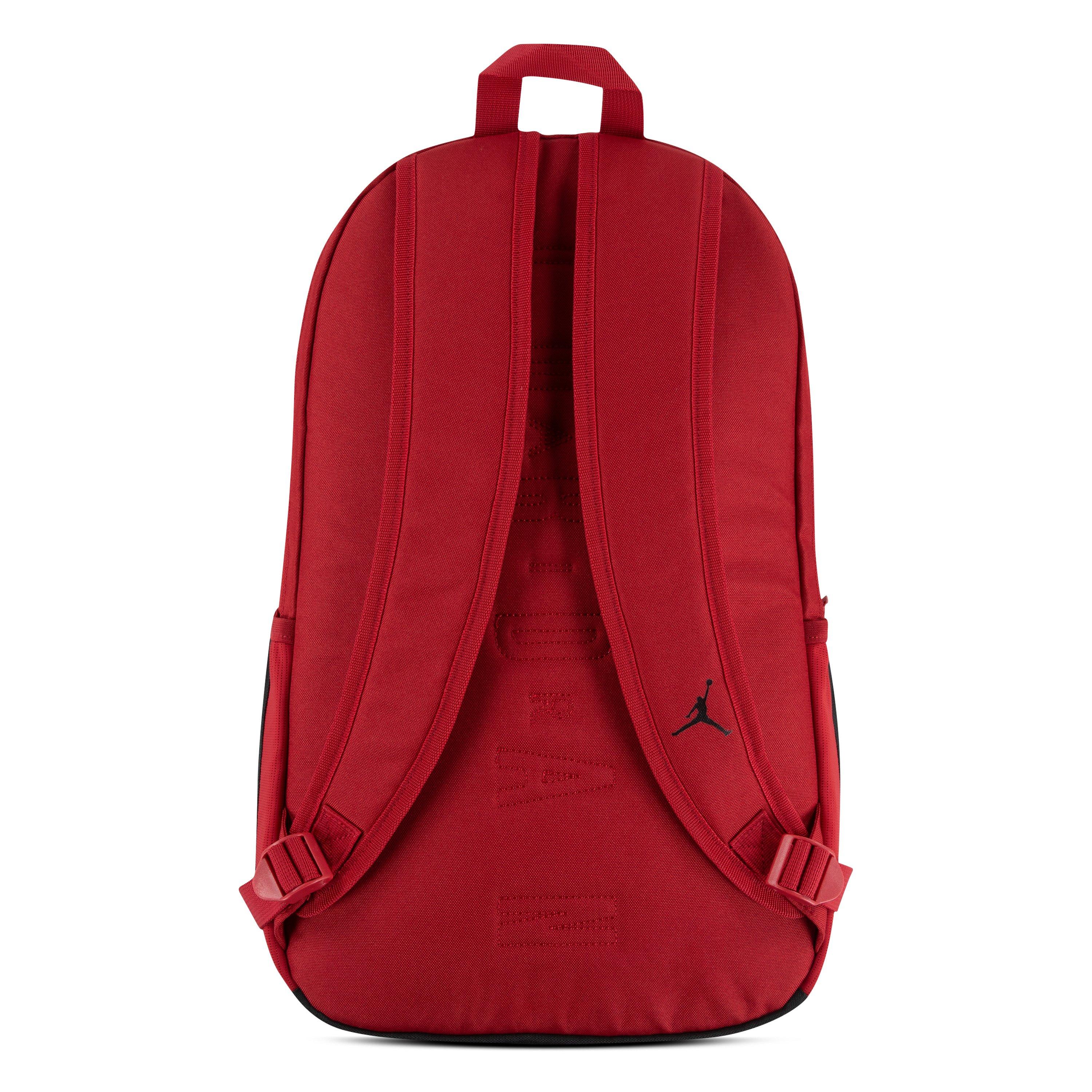 Air Jordan Hbr Eco Backpack