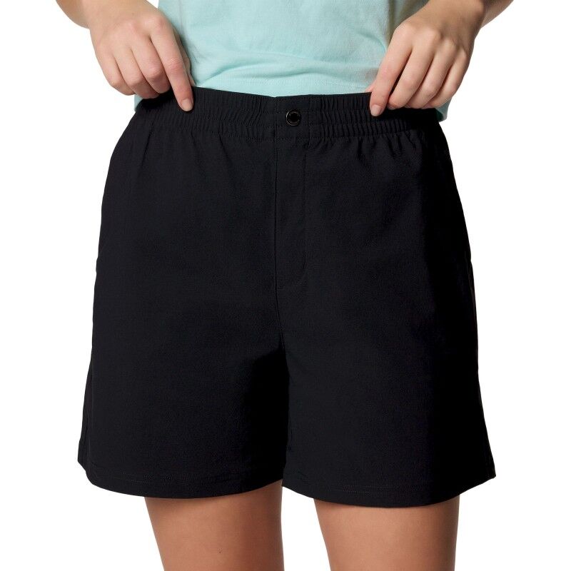 Cedar Crest Short - Short randonnée femme
