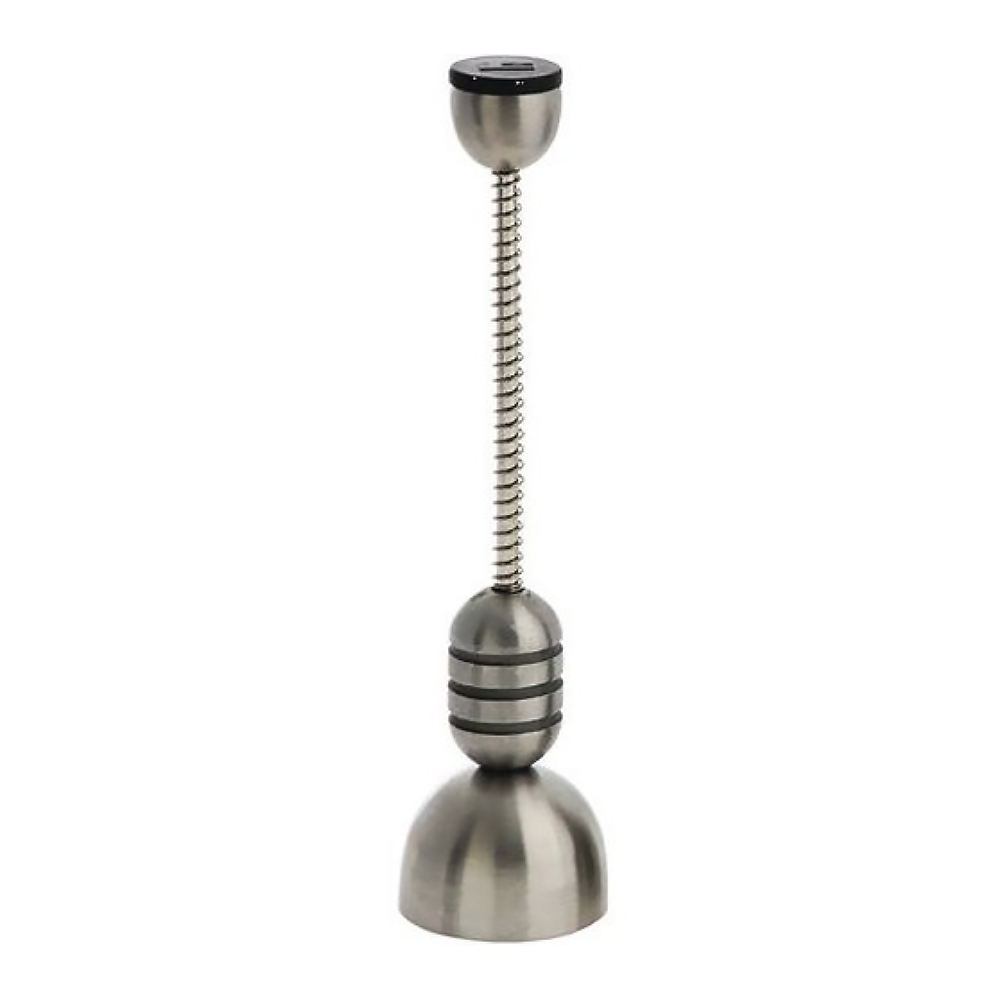 Toqueur à Oeuf Inox Mali s