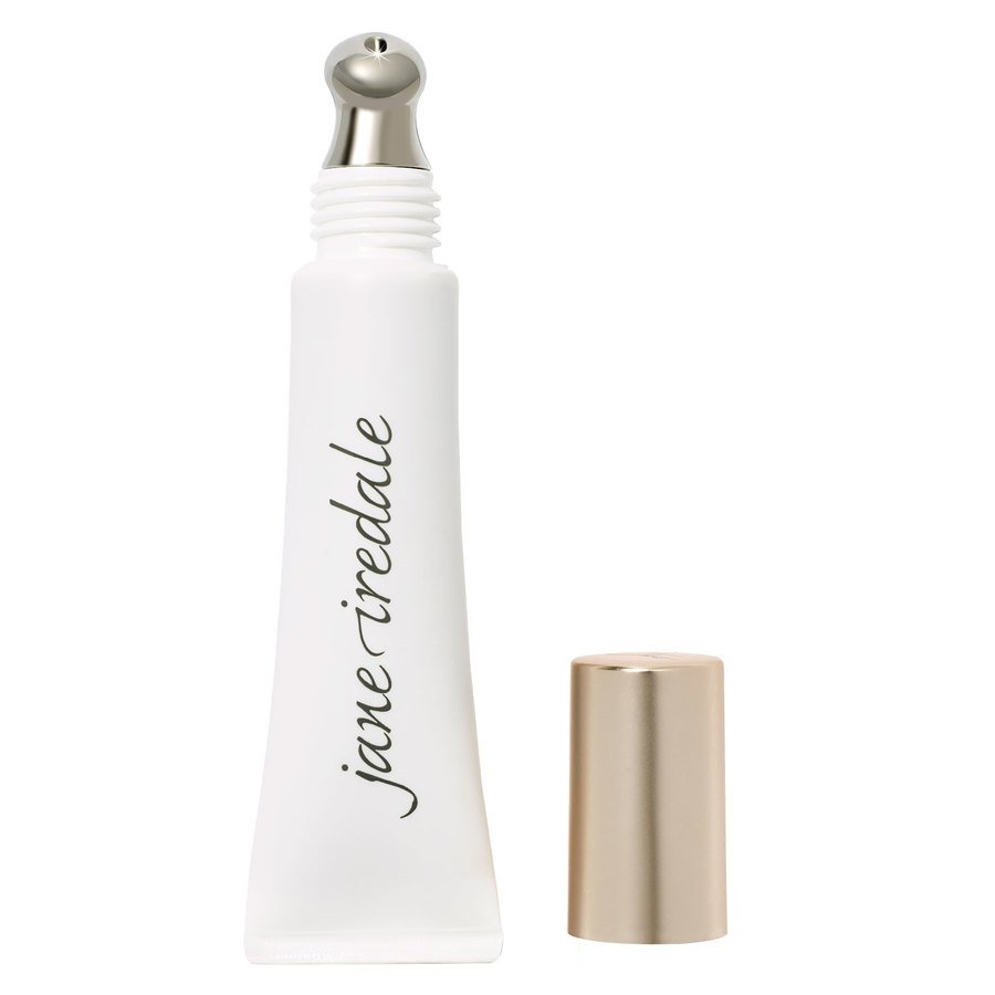 jane iredale Enlighten Plus™ Under-Eye Concealer No. 0 Golden Yeloow Peach SPF30 7ml