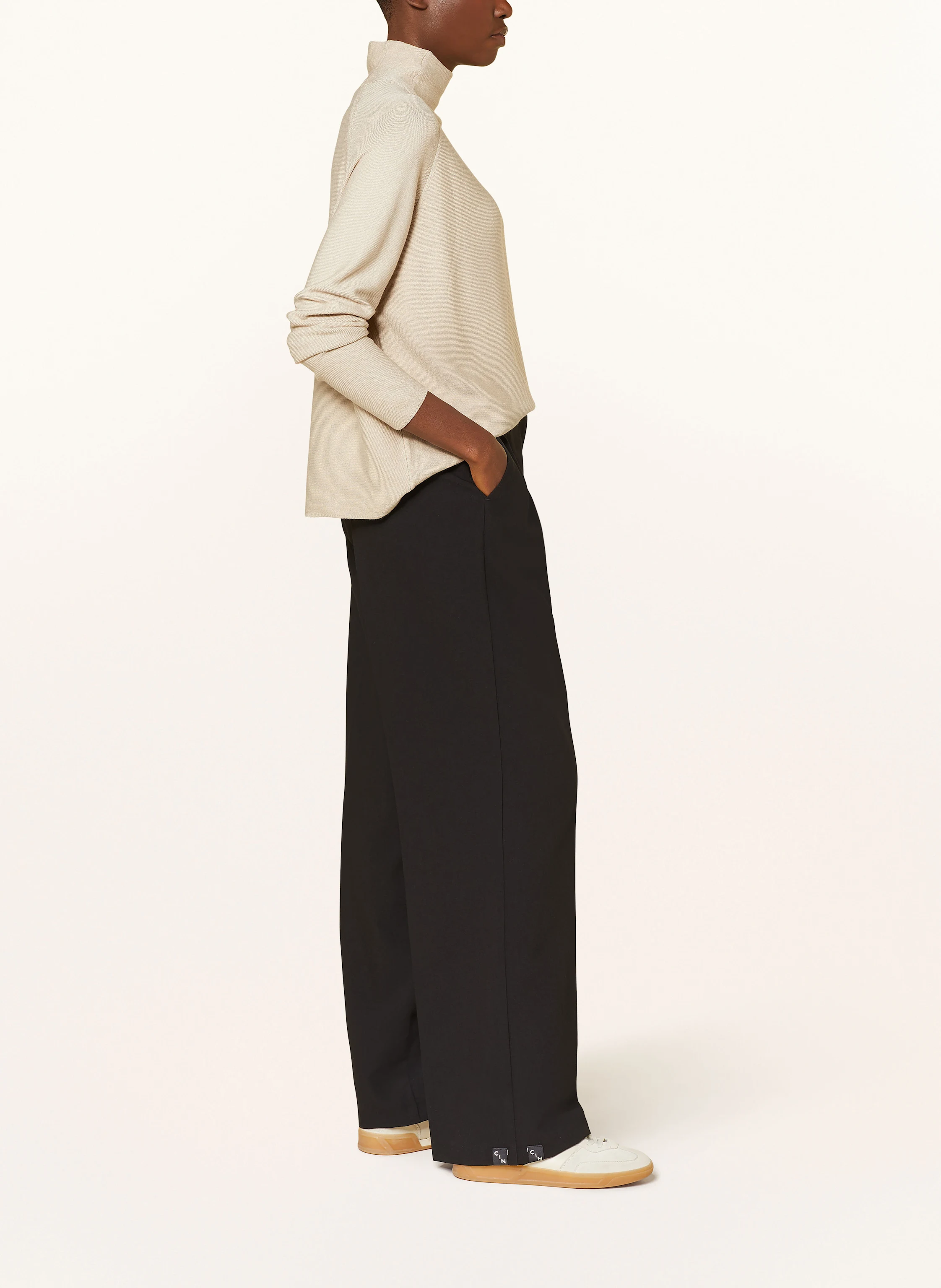Smith & Soul Hose