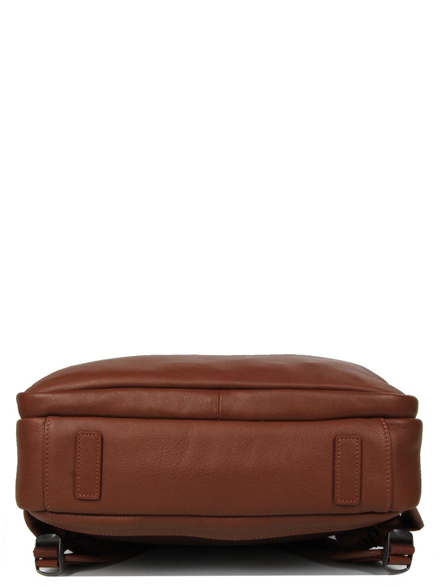 Sac À dos ordinateur GÀrard HÀnon Amsterdam 15.6 pouces