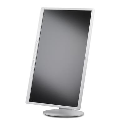 Fujitsu Display B24-8 TE Pro | 23.8