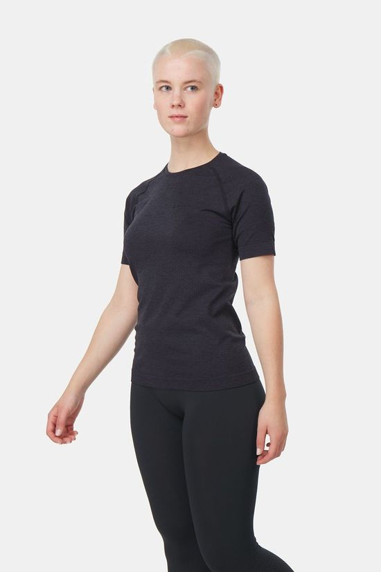 Craft Craft Core Dry Active Comfort Ss