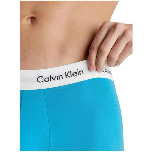 Calvin Klein Jeans - 0000U2664G N21 Multicolor