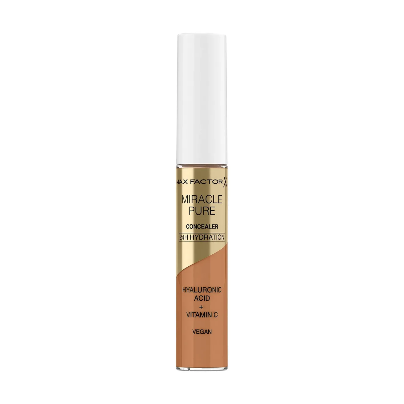 Max Factor Miracle Pure Concealer03