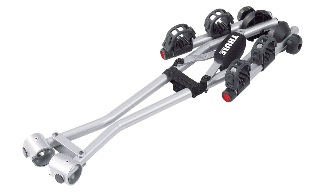 Thule Xpress 970 cykelholder