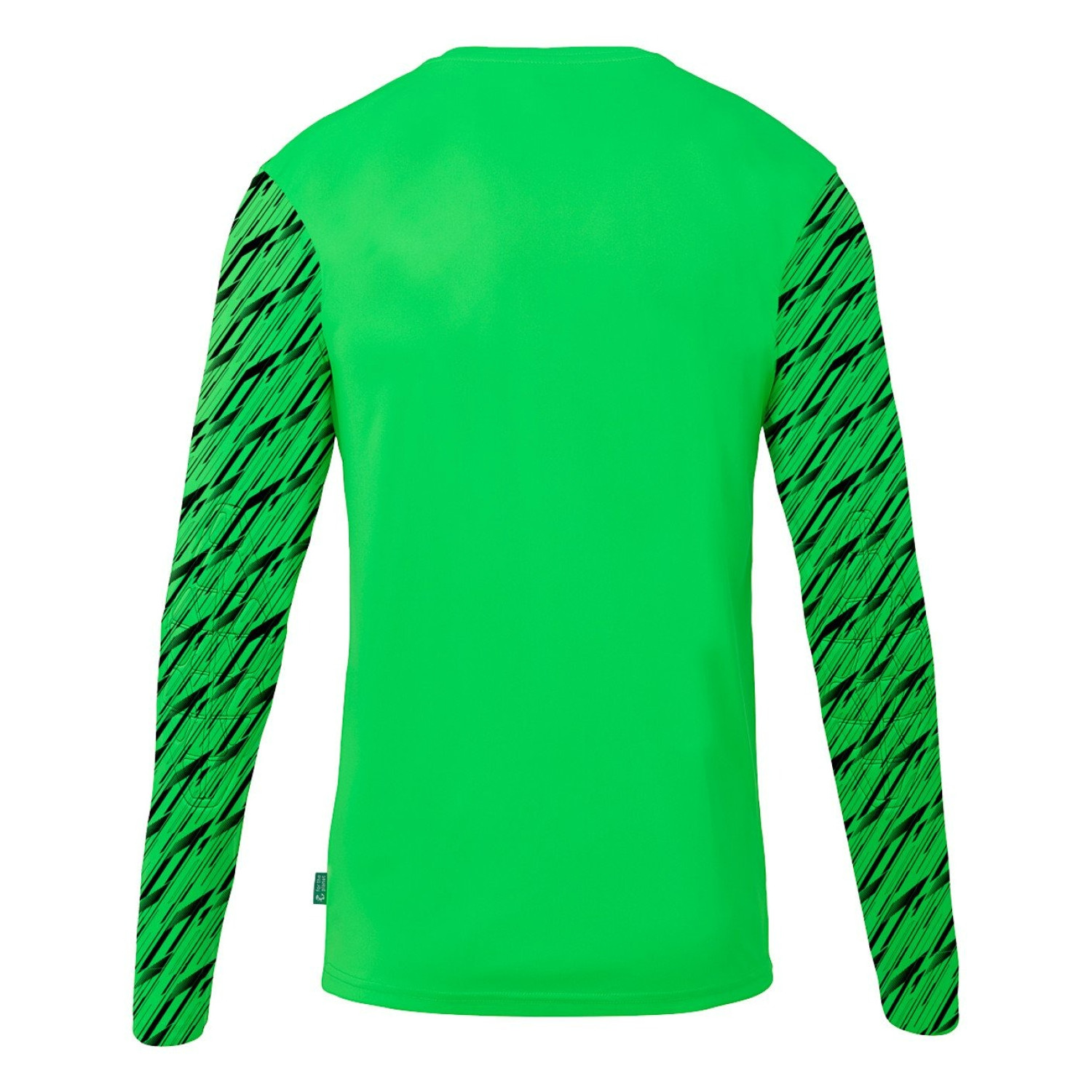 Uhlsport Progressive Keepersset Longsleeve