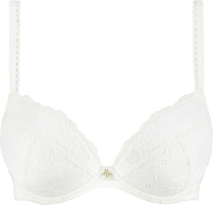 Aubade PLUNGE COUSSINE Opale