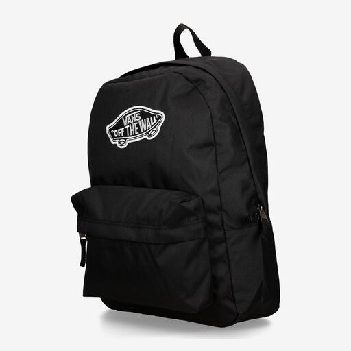 Mochila Vans