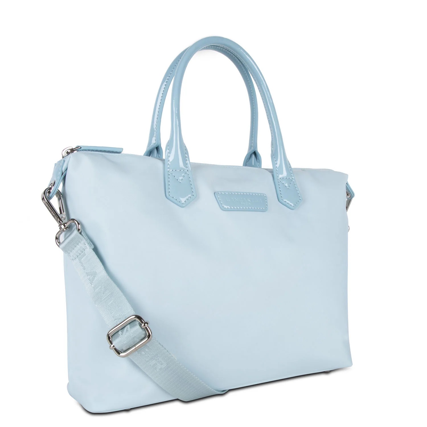 Basic Verni-Sac à main
