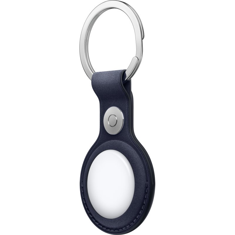 Apple MGG14ZM/A Accessoire pour le traqueur GPS et le localisateur