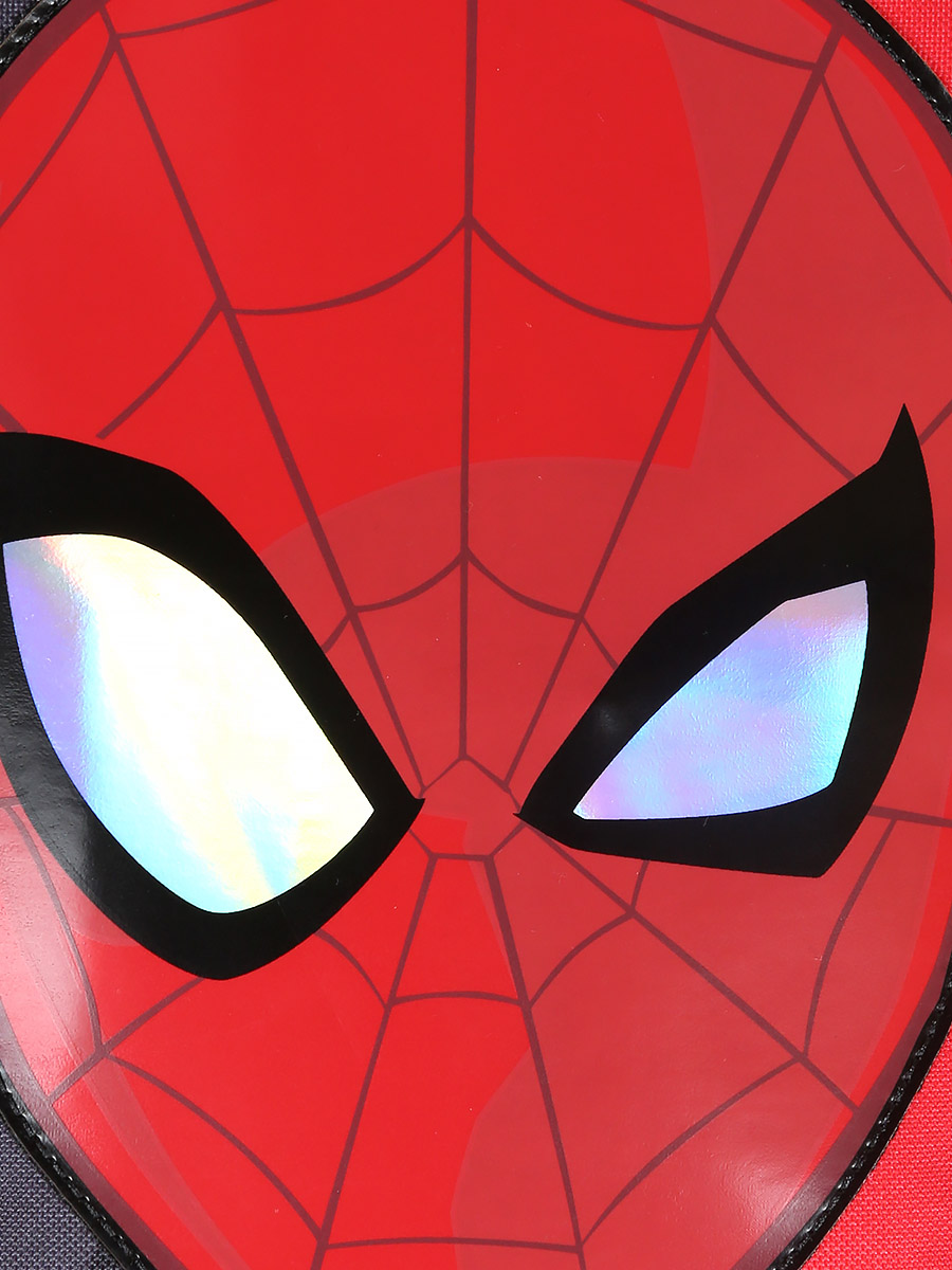 Sac À dos Spider-Man Spider-Sense