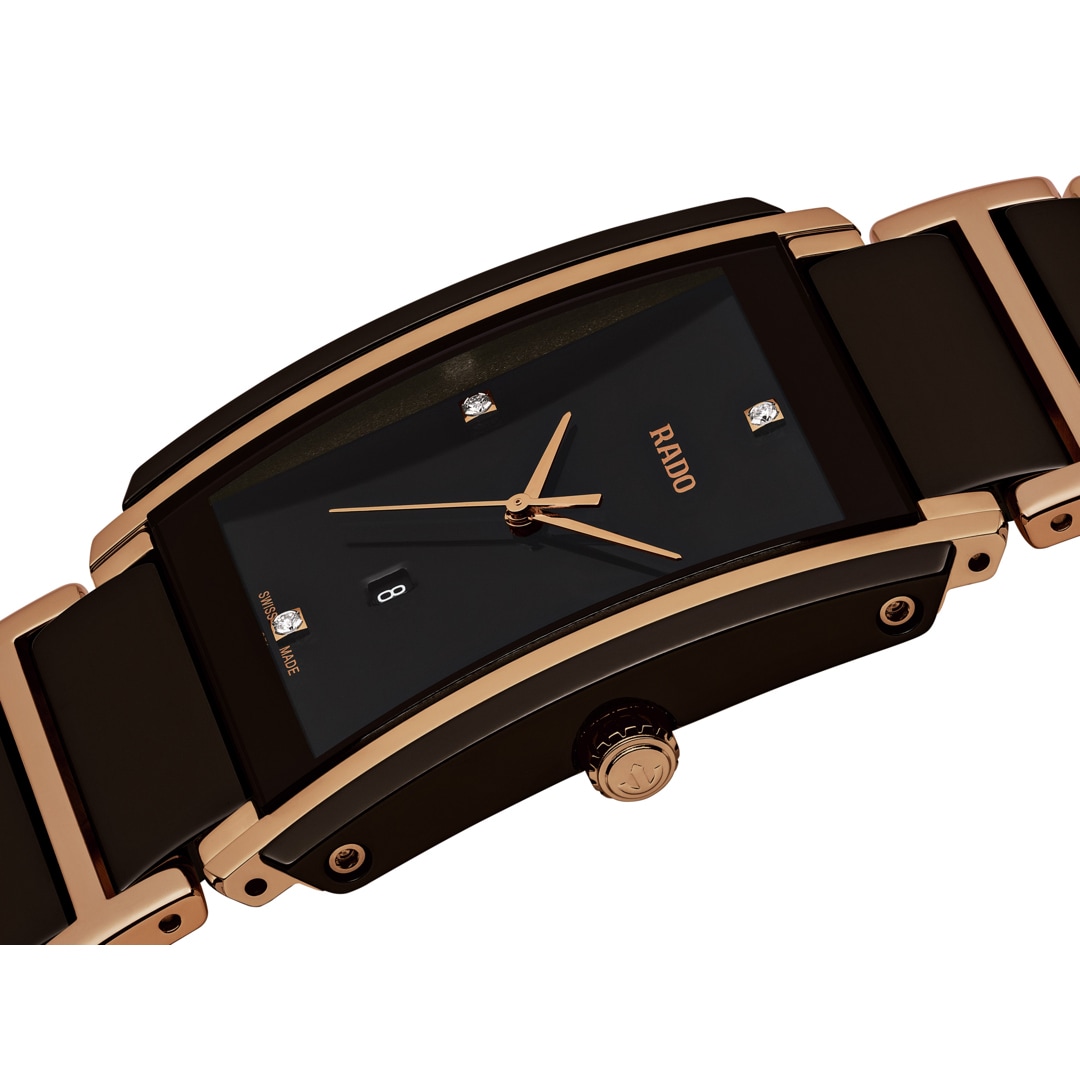 Rado Integral L Jubilé