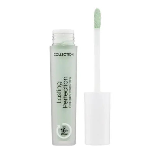 Lasting Perfection Color Concealer 2 Green