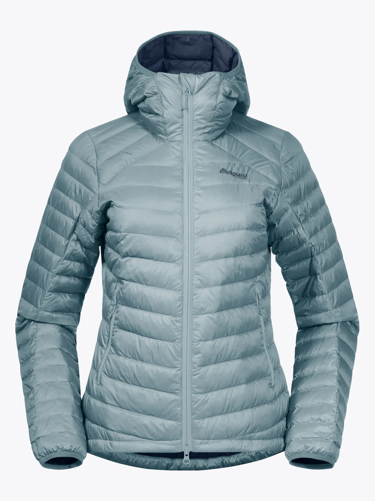 Røros Down Light Jacket