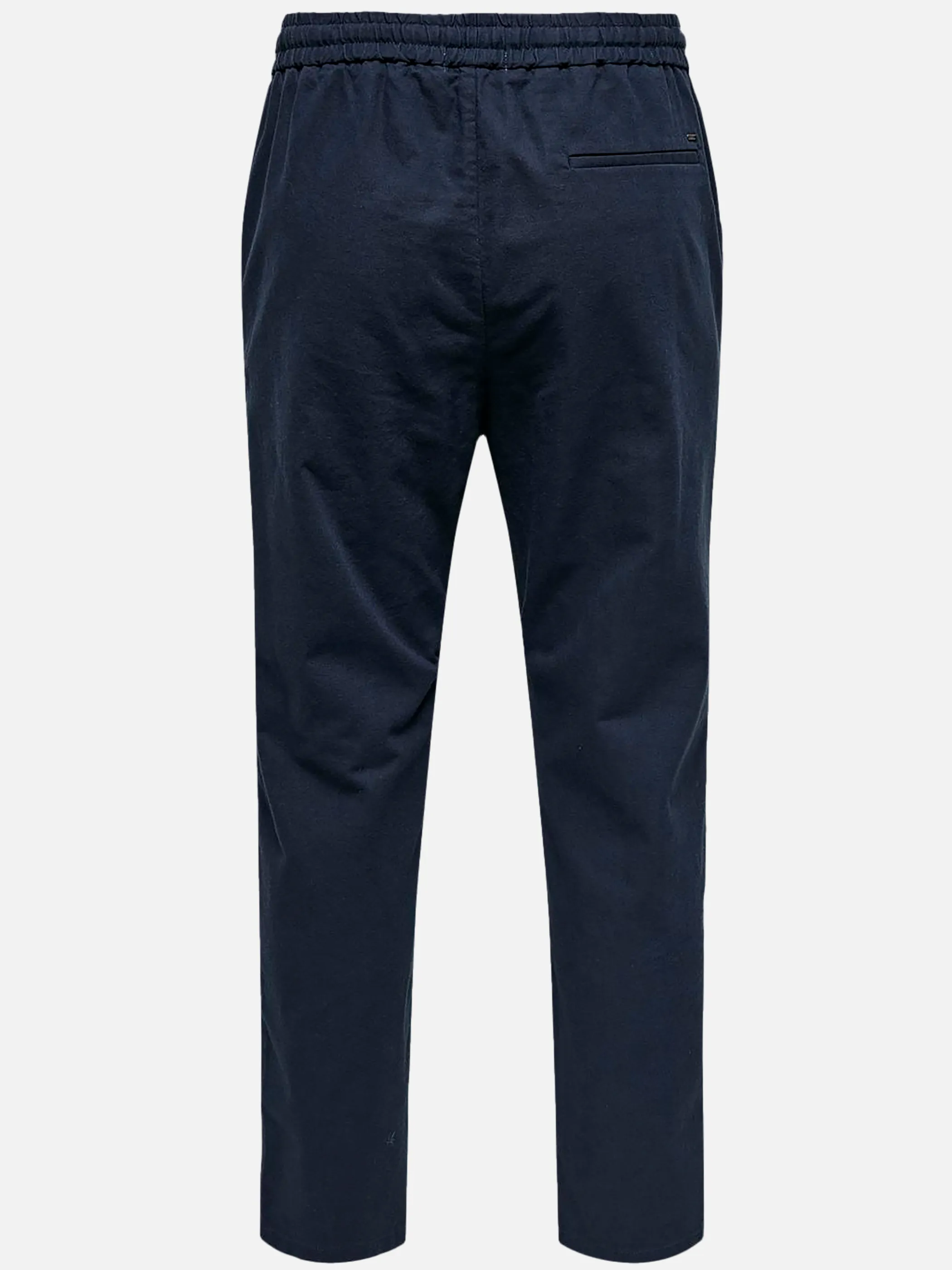 Only&Sons ONSLINUS CROP 0007 CO Schlupfhose