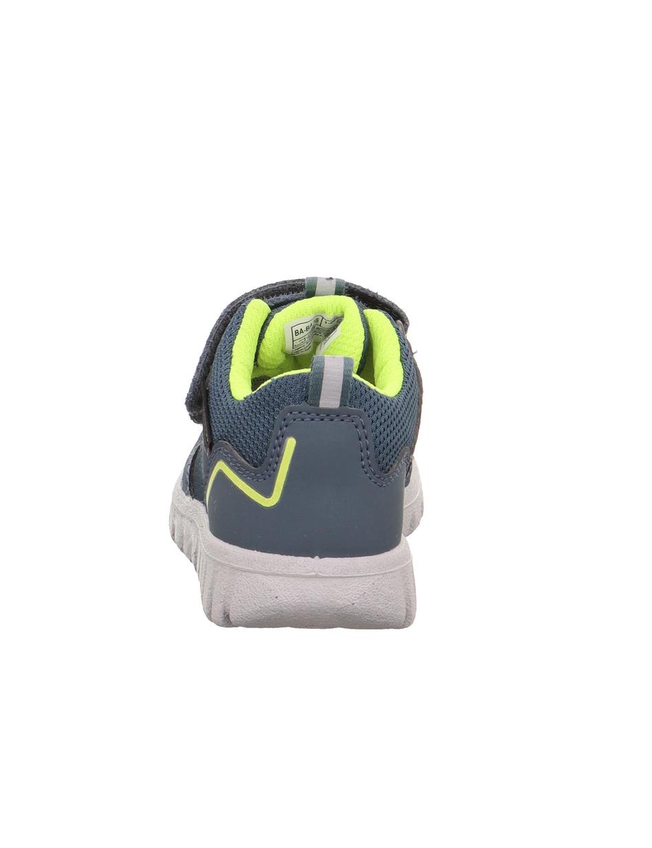 Lauflernschuh SPORT7 MINI