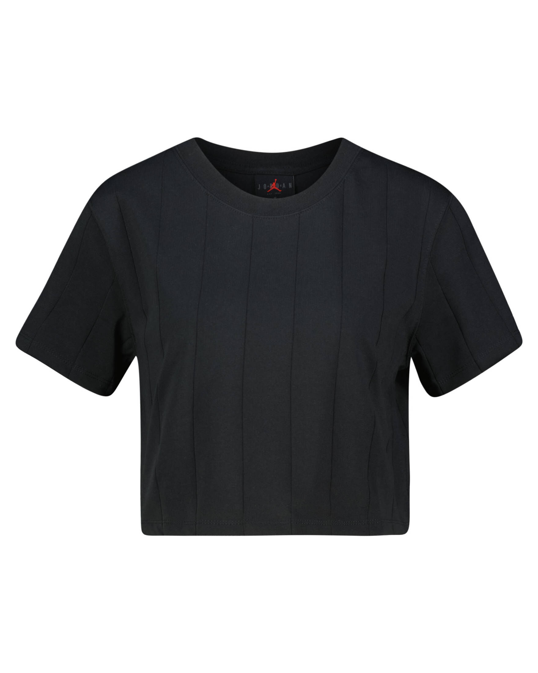 Jordan| Damen T-Shirt Cropped