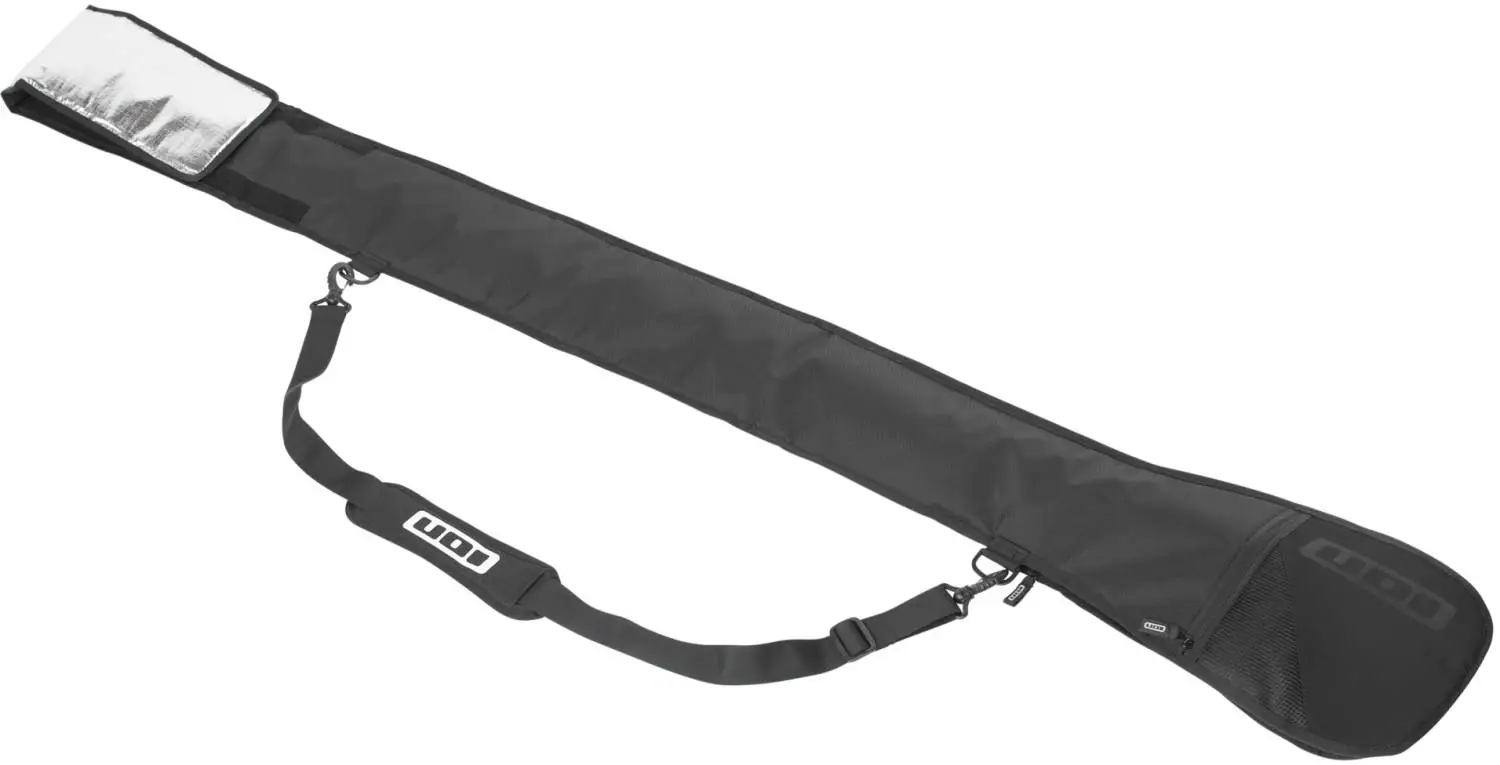 ION SUP Paddle Taske | SkatePro