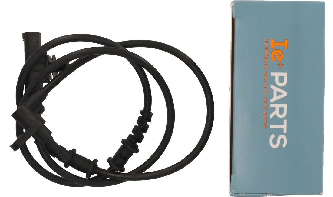 ABS sensor
