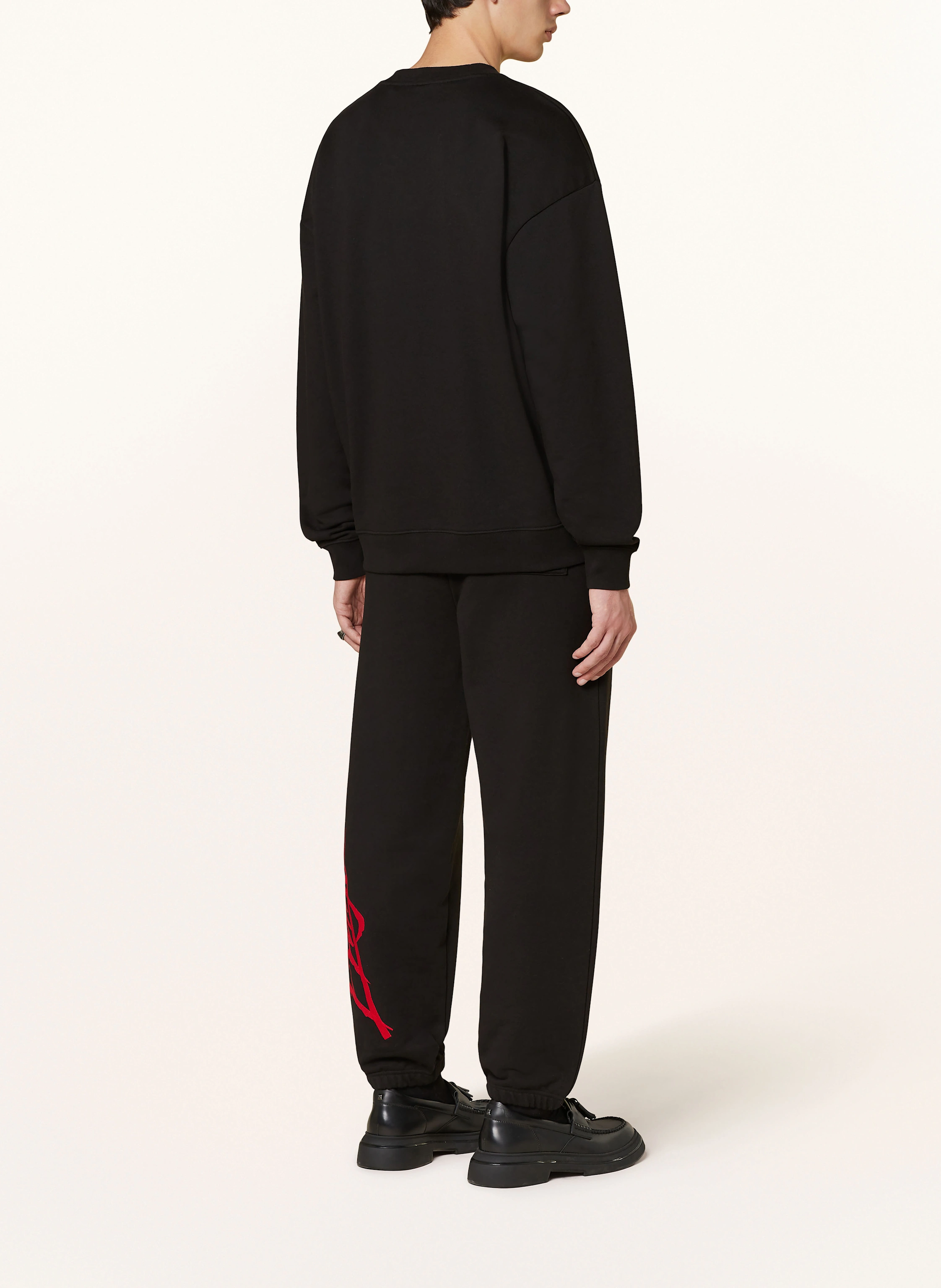 HUGO Sweatpants DIOGOPANTE