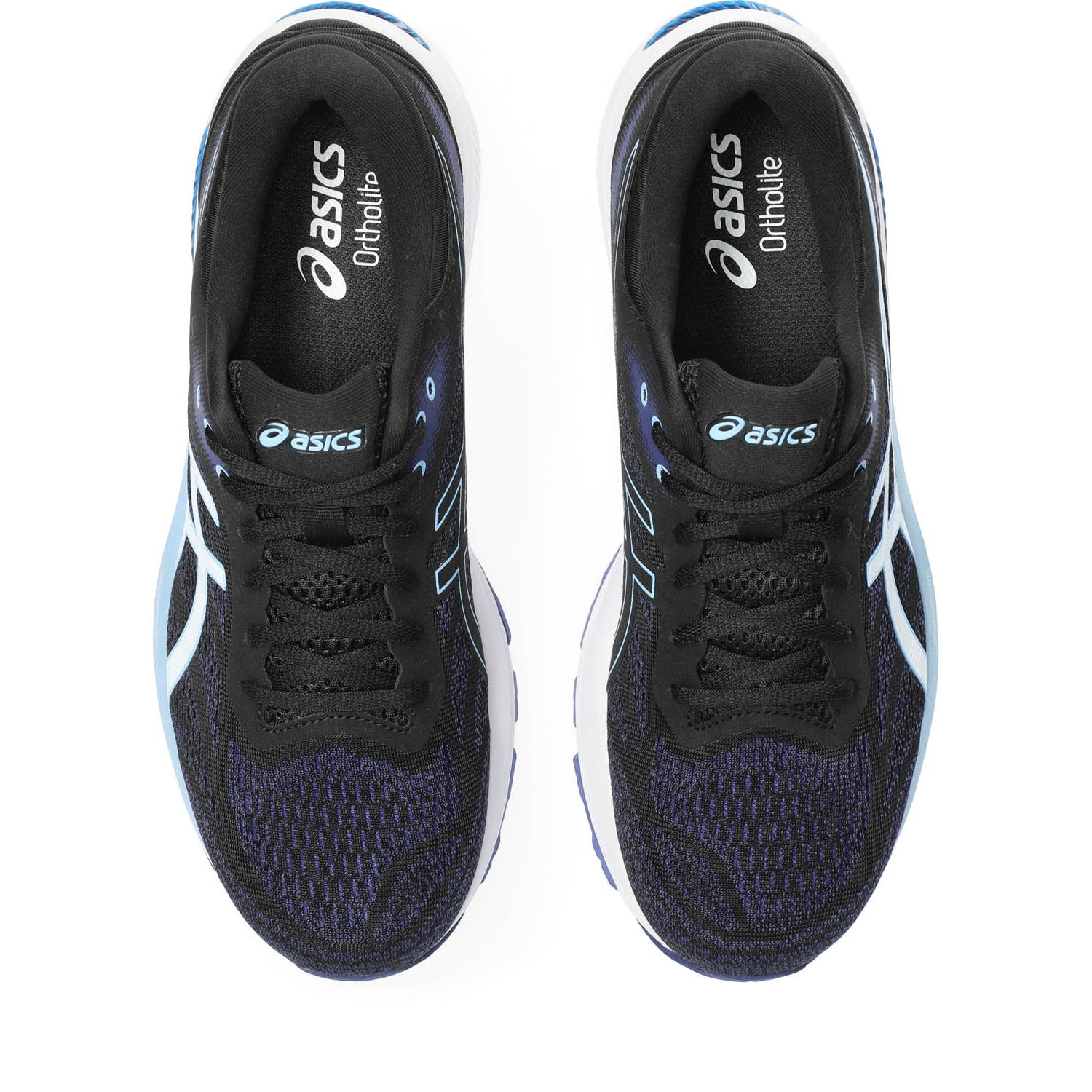 ASICS  Gel-Glorify 5 Heren
