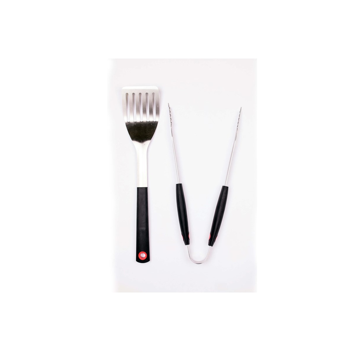 Gear klype og stekespade 667004