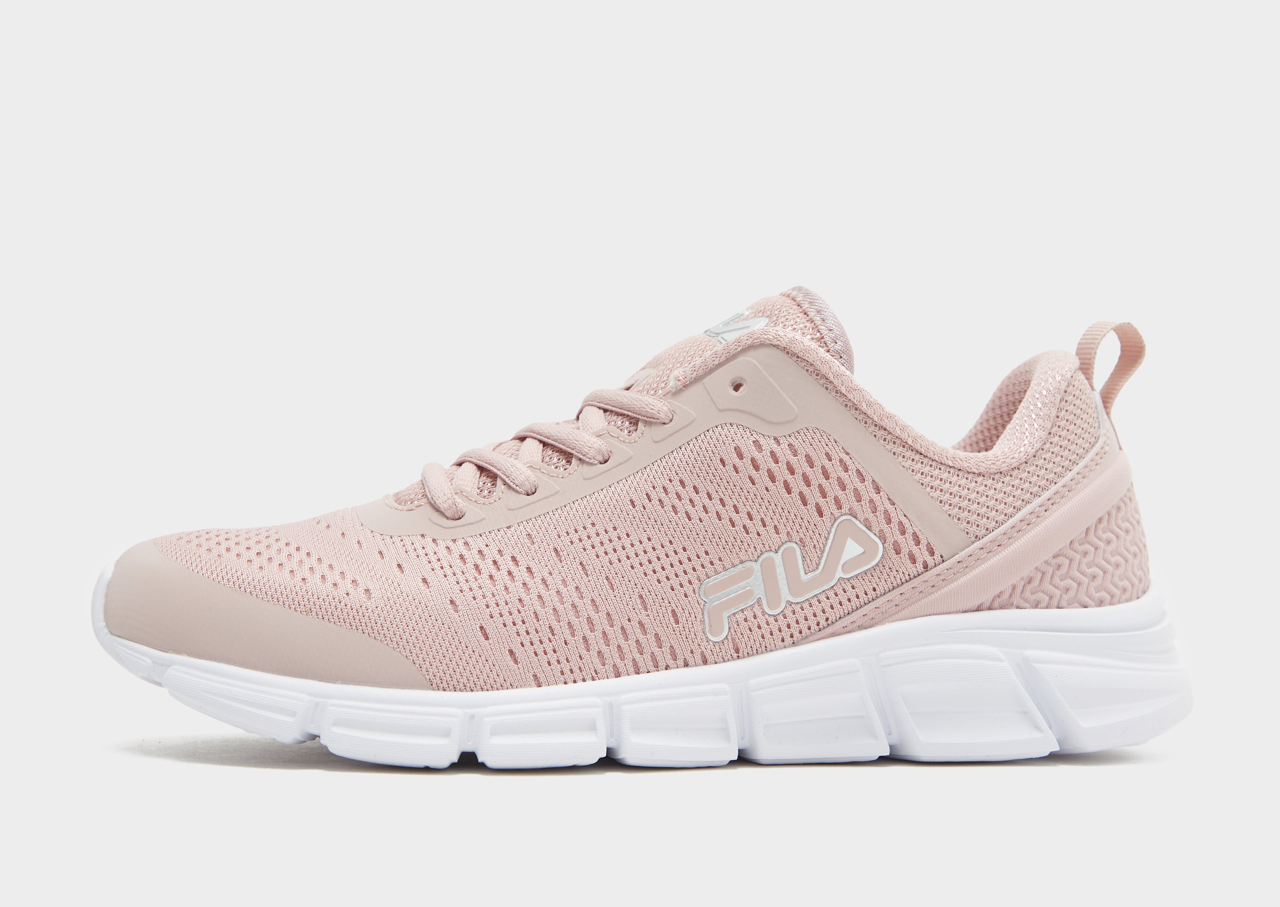 Fila Flash Attack Femme