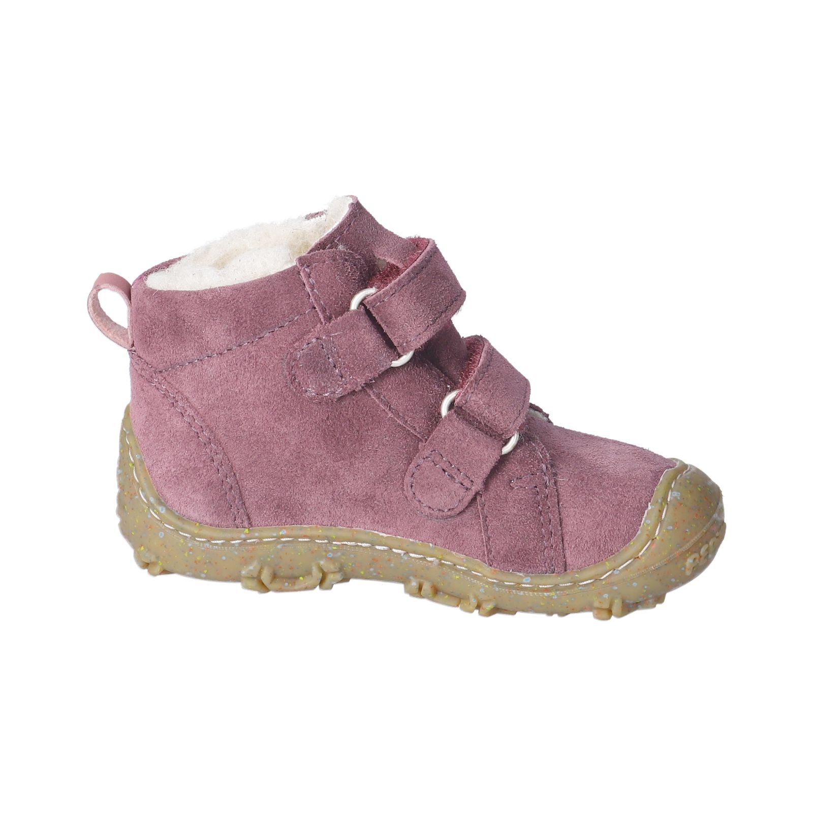 DAVIS - Lauflernschuhe