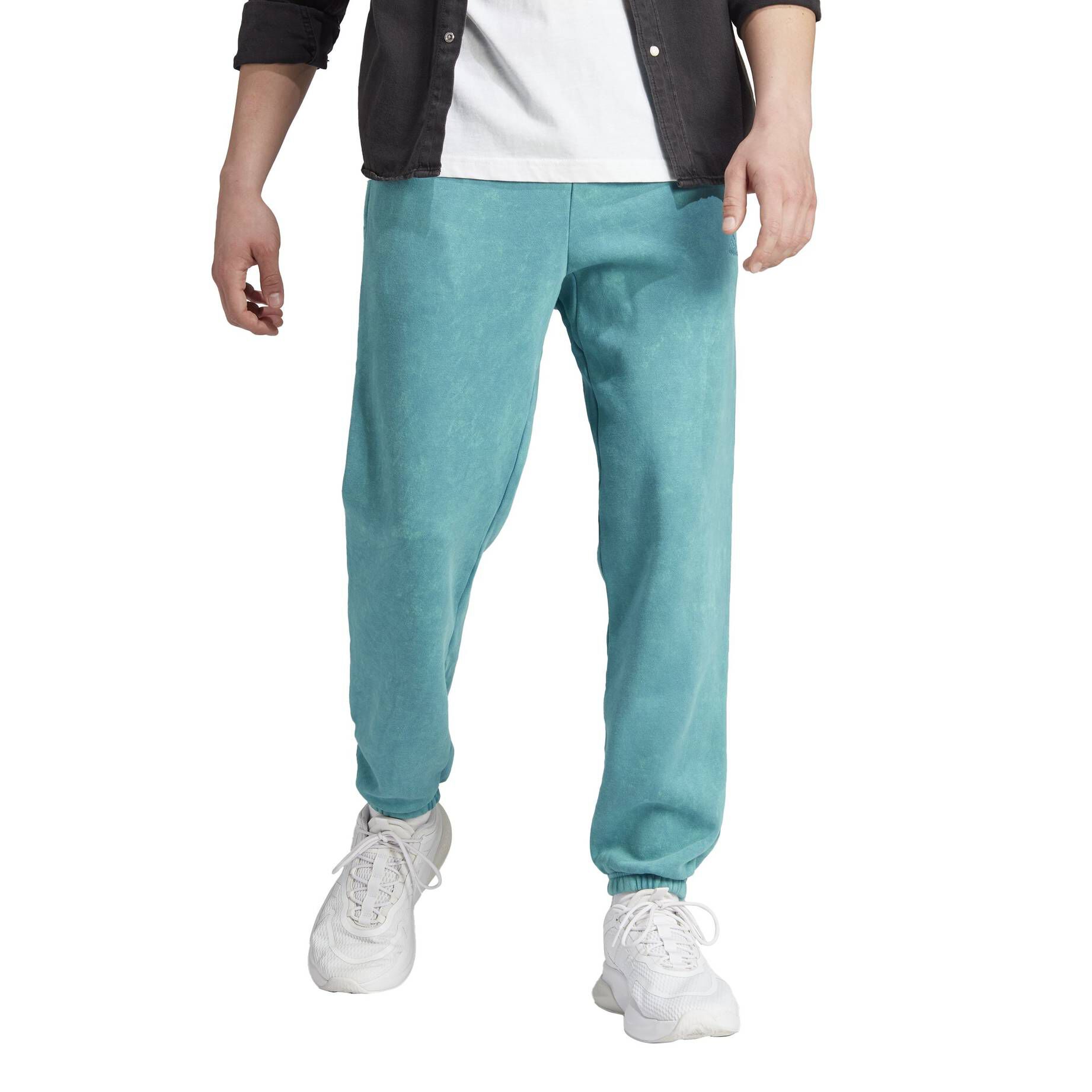 adidas Sportswear| Herren Hose